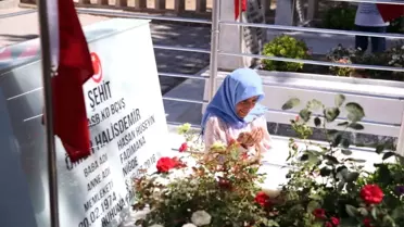 Cumhurbaşkanına Yazdığı Mektupla Hayali Gerçek Oldu