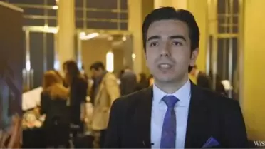 E-Ls Sistemi Çok Kullanışlı'