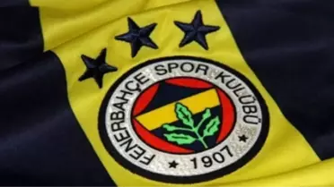 Fenerbahçe'den Ayrılmak İstiyor!