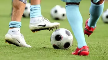 Gençlerbirliği, Fenerbahçe'li Futbolcuyu Kadrosuna Kattı