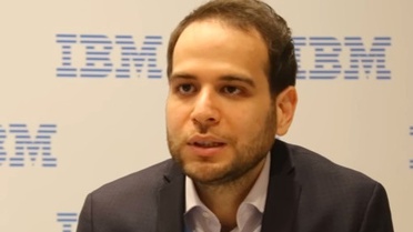 IBM Cloud Innovation Etkinliğinde Öne Çıkan Başlıklar Neler Oldu?