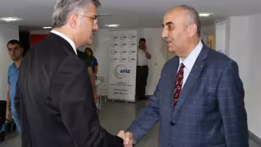 İha'dan '15 Temmuz'a Tanıklık' Sergisi