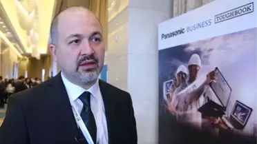 Kamu Dijital Dönüşüme Nasıl Bakıyor?