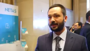 Kamuda Dijital Dönüşüm İçin İlgili Yasalar Çerçevesinde Neler Yapılmalı?