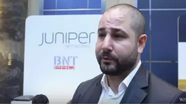 Markalar Neden Juniper'i Tercih Etmeli?