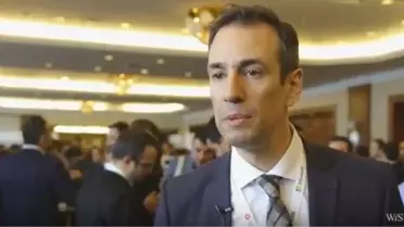 Microsoft Dynamics Hangi Sektörlerde Kullanılıyor?