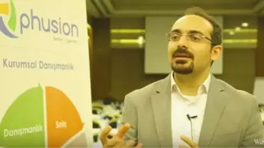 Phusion'ın Eczacılık Sektörü Açısından Önemi