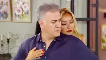 Çocuklar Duymasın'ın Kanalından Sonra Yayınlanacağı Tarih de Belli Oldu