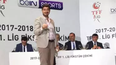Denizlispor'da 2'nci Kamp Afyonkarahisar'da