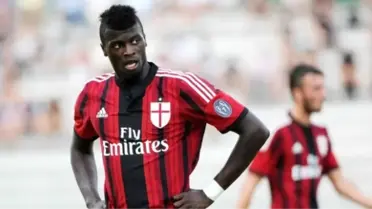 Fenerbahçe, Milan'ın Genç Yıldızını Transfer Ediyor!