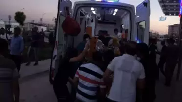 Kız Alıp Verme Kavgasında Kan Aktı: 2 Ölü, 5'i Ağır 9 Yaralı