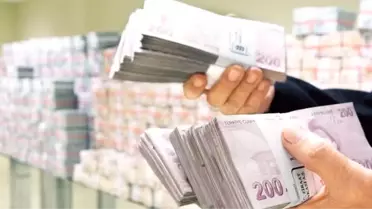 Rus Titanı, Türkiye'de On Binlerce Kişiyi Dolandırıp Milyonları Kasasına Koydu