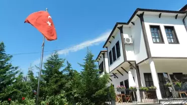 Türkiye'nin Priştine Büyükelçisi Kılıç: 'Kazanan Türkiye ve Türk Demokrasisi Olmuştur'