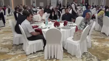 15 Temmuz Demokrasi ve Milli Birlik Günü