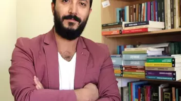 Doç. Dr. Bolat: 15 Temmuz Ne 'Alternatiftir' Ne de 'Tarihin Yeniden Yazılması'