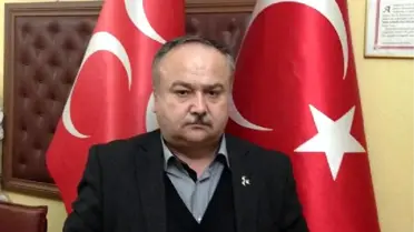 Ormanda Tabanca ile Vurulmuş Bulundu