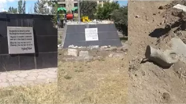 CHP'li Tanrıkulu'dan 'Kayyum' Raporu