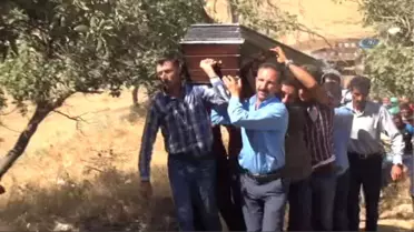 Dha Yurt Bülteni  - 15