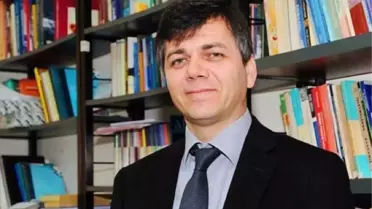 Saü'de Çeşitli Birimlere Atama Yapıldı