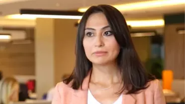 Teknoyatırım Programı Destek Unsurları ve Üst Limitleri Nelerdir?