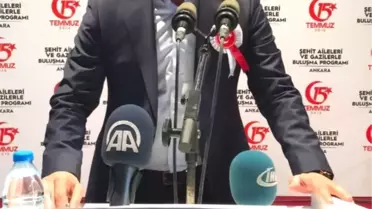 Başkan Yolcuya Büyük Gürev