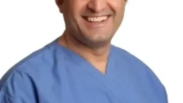 Burun Sorunları Doğuştan Gelebilir