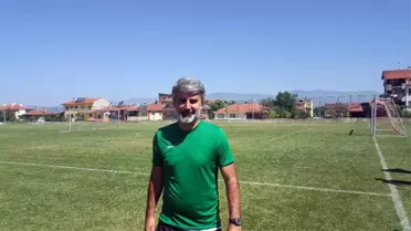 Evkur Yeni Malatyaspor'daki Başarıyı Adana Demirspor'da Tekrarlamak İstiyorlar