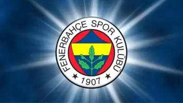 Isla Fenerbahçe Için Yola Çıkıyor
