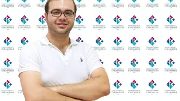Meslek Seçim Sürecinde Bilimsel Yaklaşım 'Mete'