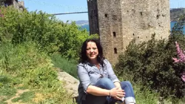 Yeniden Yargılanan Dilşah Öğretmene 25 Yıl Hapis