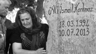 Alikev, 963 Gönüllüsüyle Yoluna Devam Ediyor