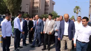 Fırat Çakıroğlu Davasında Karar Çıktı: