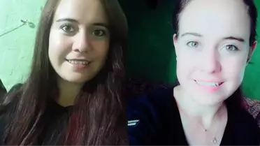 Hastaneden Çıktı, Kayıplara Karıştı! Son Mesajında 'Ölüyorum Anne' Demiş