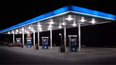 Opet, Sırbistan Petrol Şirketi Knez Petrol'ü Satın Alacak