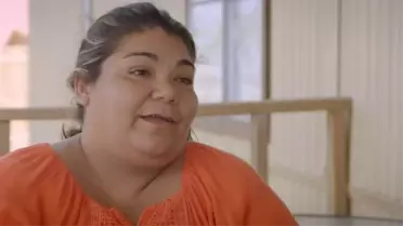 Trump'ın Sınır Dışı Edilme Tehdidi Altında Yaşamak