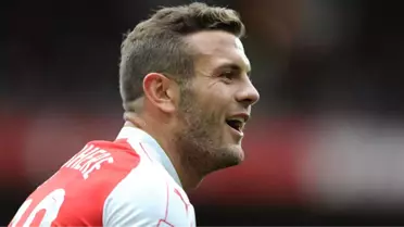 Antalyaspor, Jack Wilshere Transferi İçin Harekete Geçti