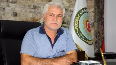 Prof. Dr. Canan Karatay'ın Domates Açıklamasına Tepki