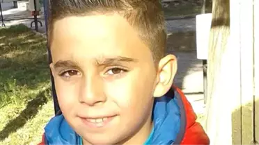 Saklambaç Oynarken 7'nci Kattan Düşüp Öldü