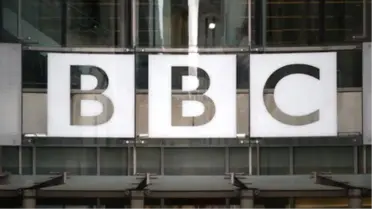 Bbc'nin Açıkladığı Çalışanların En Yüksek Maaş Listesine Tepki