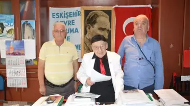 İzin Şartı Kalkınca Çatılar Güneş Enerjisi Panelleri ile Dolacak