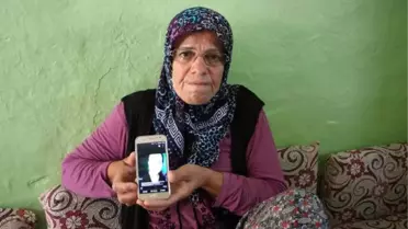 Kınık'ta Kayıp Selin, Erkek Arkadaşıyla Evlenmek İçin Kaçmış