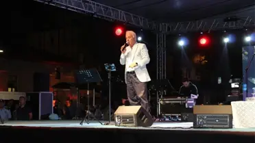Nihat Hatipoğlu: 'En Kötü Yönetim Kaostan Çok Daha İyidir'