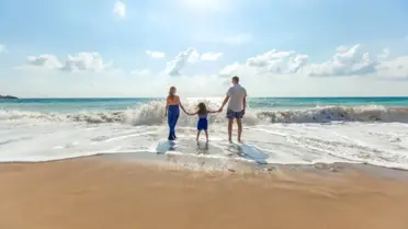 Tatil, Boşa Geçen Zaman Değil!