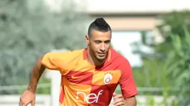 Tudor, Belhanda ile Maça Başlayacak