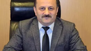 Türkiye'de Yaklaşık 25 Bin Kişi Organ Nakli Bekliyor