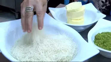 Cennet Çamuru'na Yoğun Talep