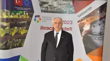 Ekonomi Bakanlığı Uzmanları Güneydoğu'ya Çıkarma Yapacak
