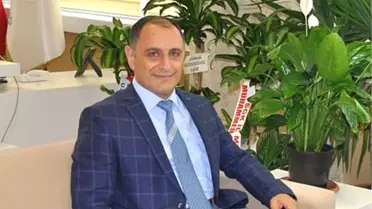 Balıkesir'de Psikiyatri Servisi Hizmete Girdi