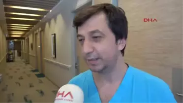 Bodrum Kuzeni Sinan Kurtoğlu'nun Kaybeden Selim Çaydamlı Deprem Anını Anlattı