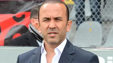 Mehmet Özdilek, Milli Takım'da Fatih Terim'in Yardımcısı Oldu